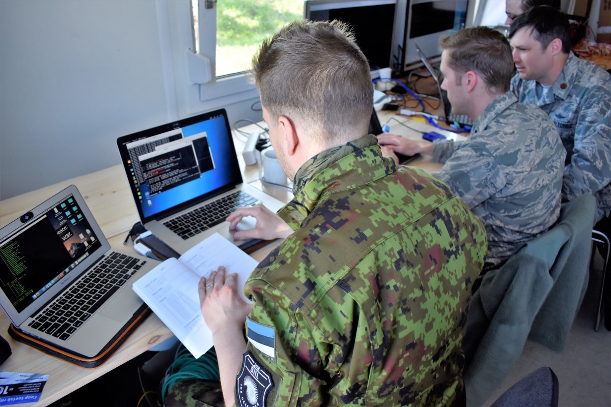 guard-exercises-cyber-awareness-with-estonian-comrades-article-the