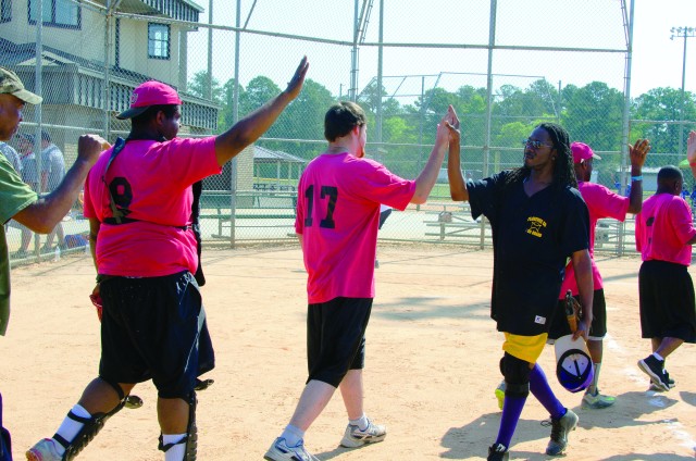 Softball1