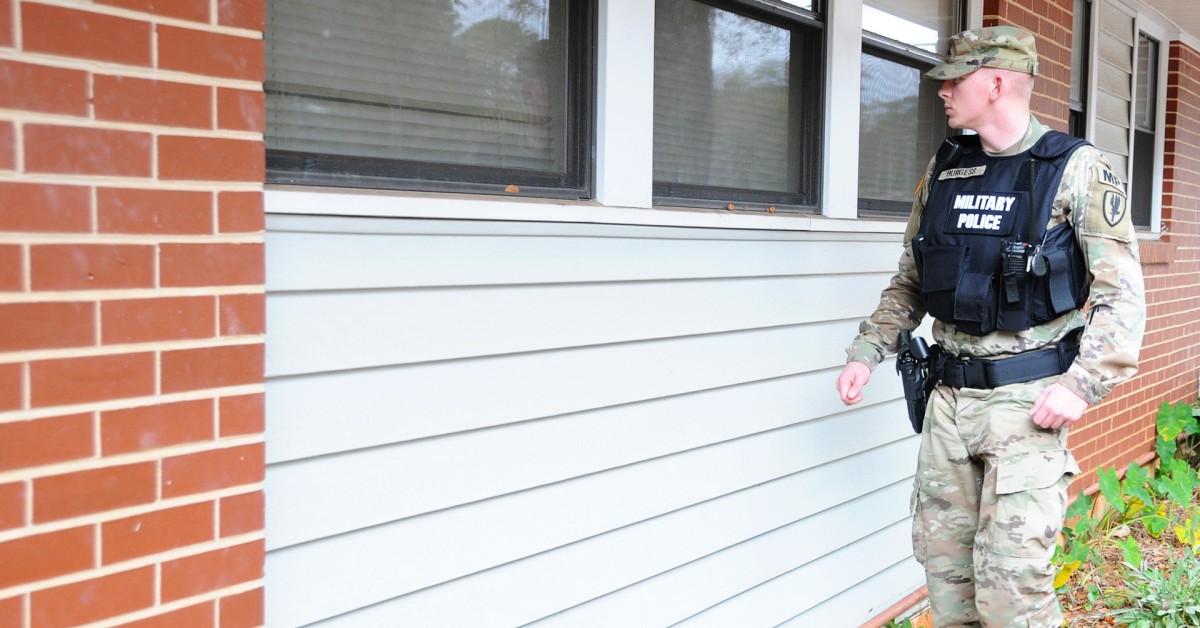 Fort Rucker officials offer tips for safe summer Article The United