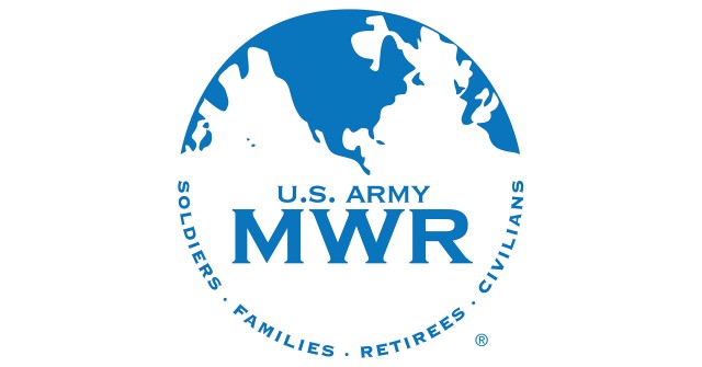 MWR Central trips relieve planning pressure, hidden costs