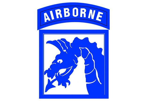 Department of the Army announces upcoming XVIII Airborne Corps Headquarters deployment