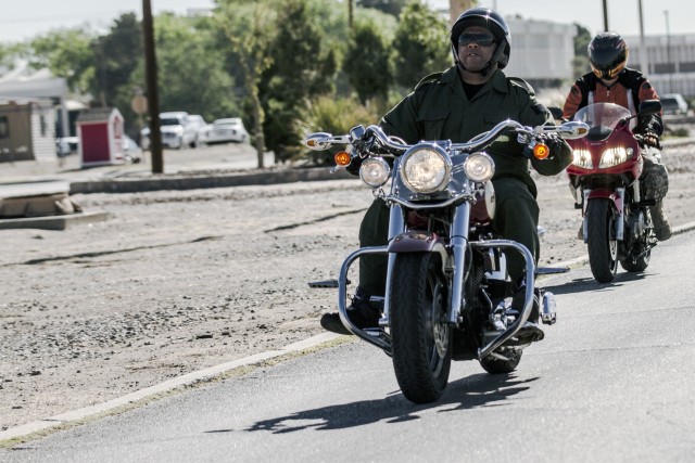 Motorcycle 2