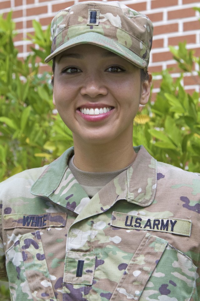 Vietnam Native Shares Story at Asian-American and Pacific Islander Observance