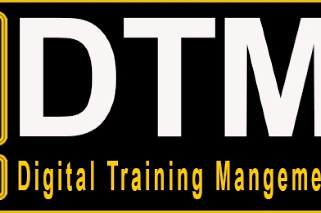 Dtms Supports Training And Readiness Reporting Article The