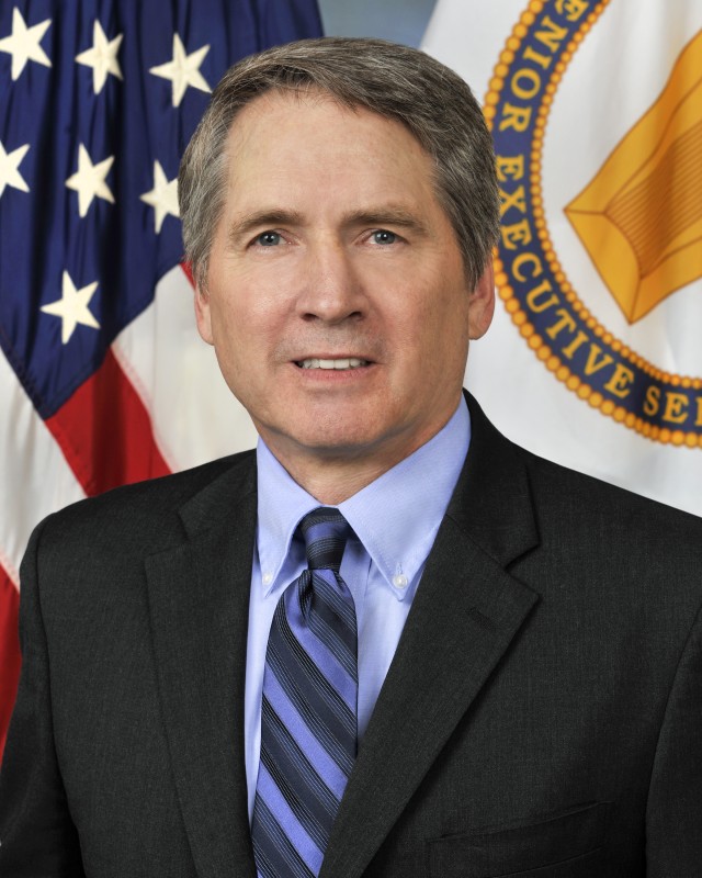 usa image