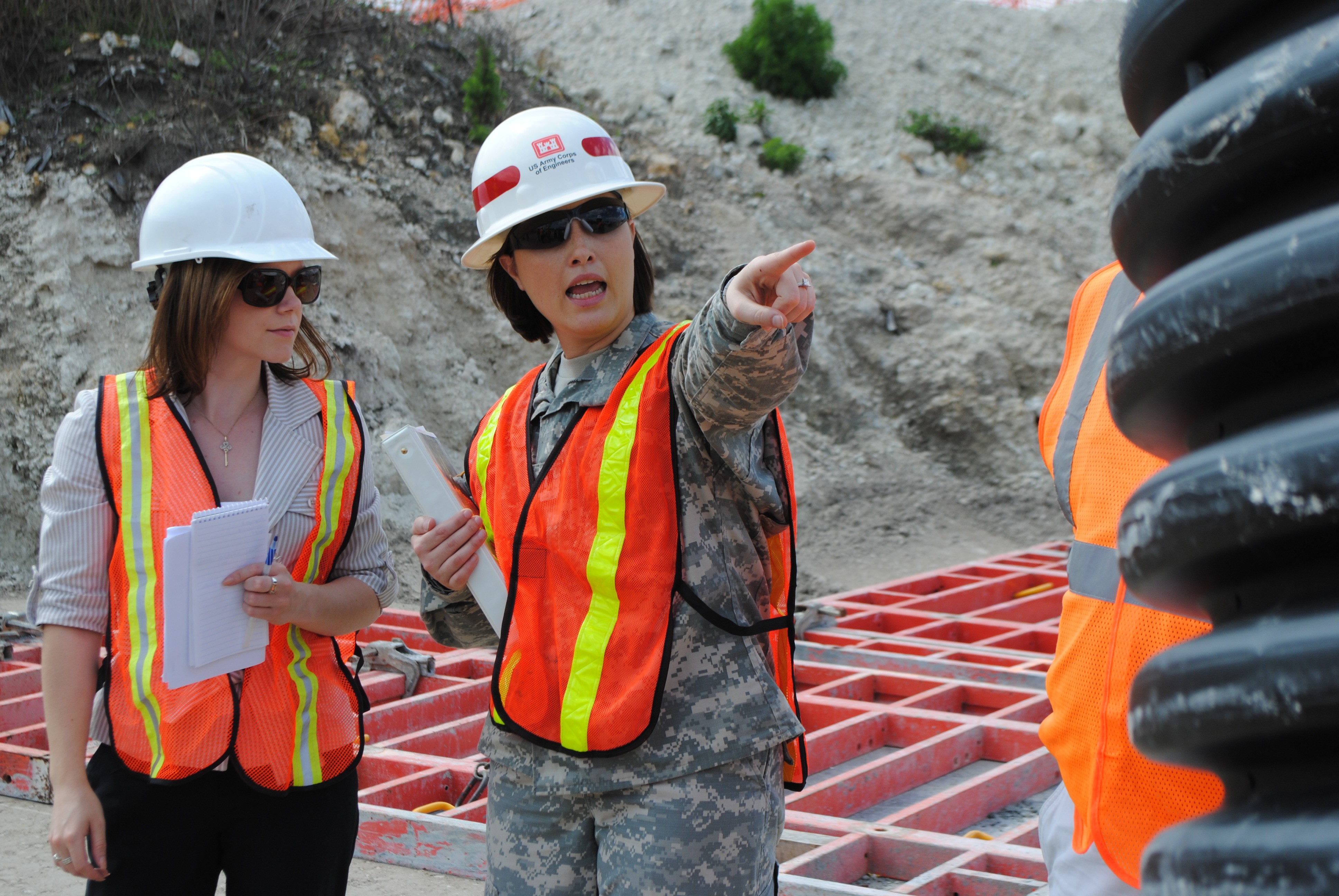 u-s-army-corps-of-engineers-working-to-improve-the-nation-s-infrastructure-article-the