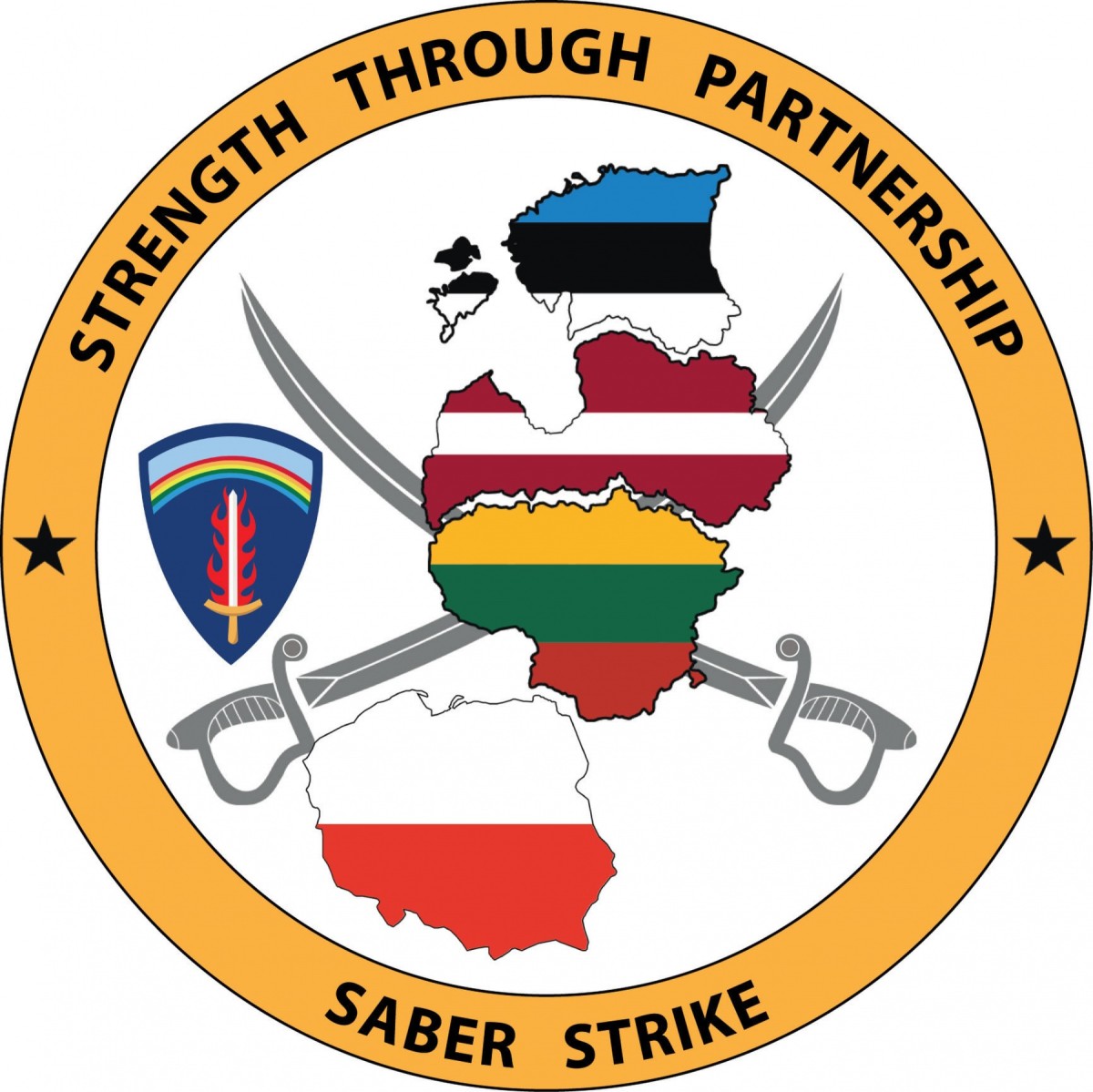 361st Civil Affairs Brigade supports Saber Strike 18 | Article | The ...