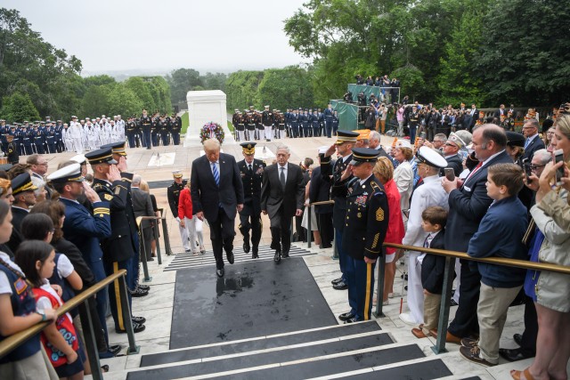 usa image