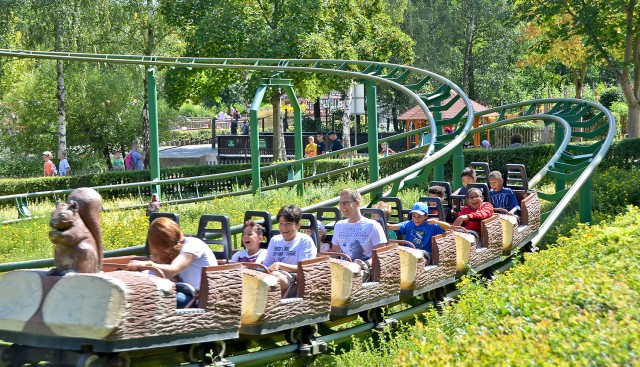 Trips, theme weeks, sports and more on tap this summer for community youths