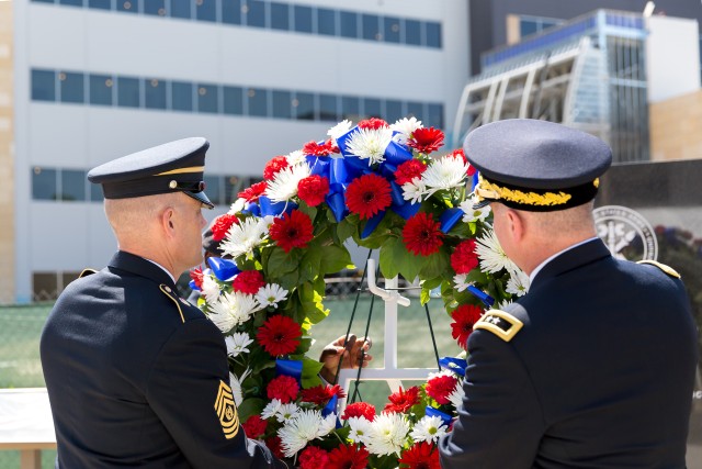 INSCOM Memorial