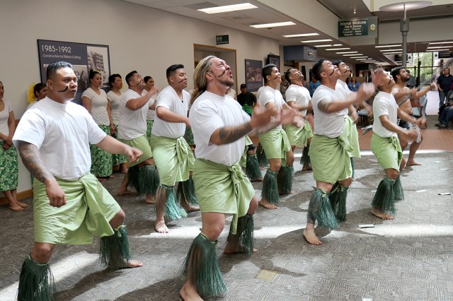 Haka