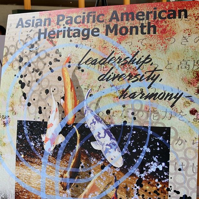 APAHM