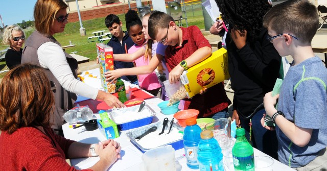 Hydration, nutrition major factors in getting in shape for summer