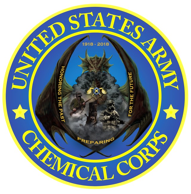 USACBRNS to host Veterans Homecoming