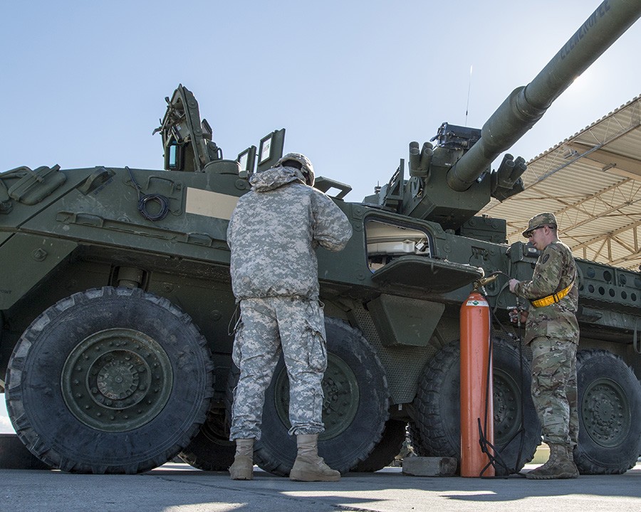 training-a-brigade-support-battalion-for-the-reconnaissance-and