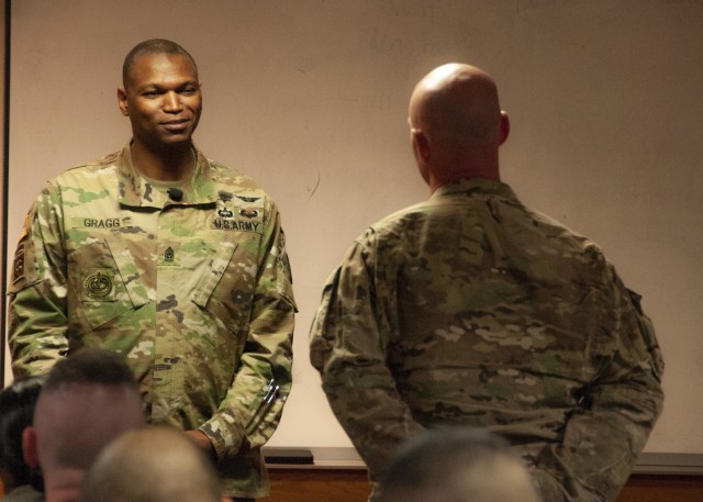 MEDCOM top enlisted visits WBAMC