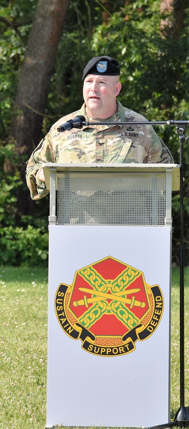 GC 1