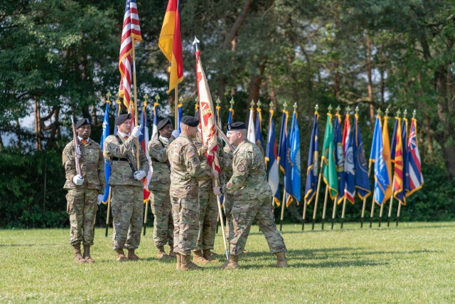 Guidon 2