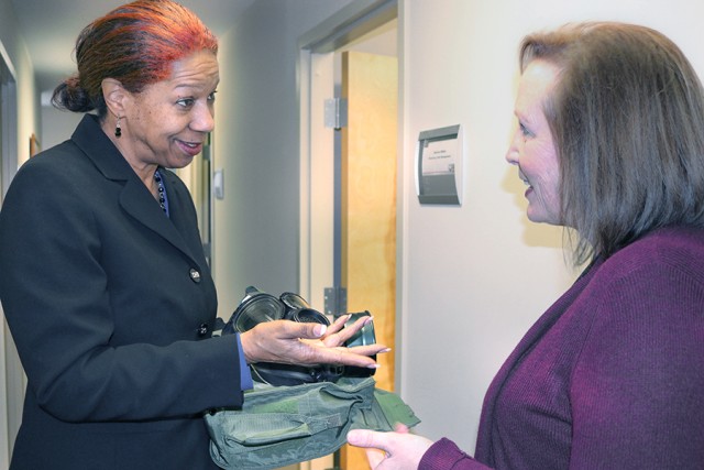 Developing civilian leaders in a complex sustainment enterprise