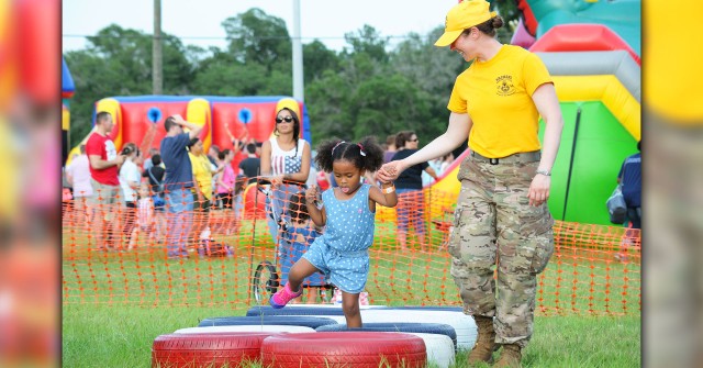 Freedom Fest to feature music, food, fireworks