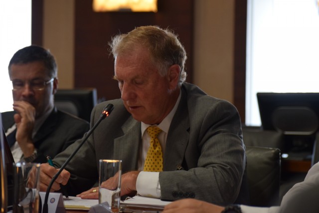 Networking, Interoperability key themes at NTCC