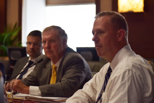 Networking, Interoperability key themes at NTCC