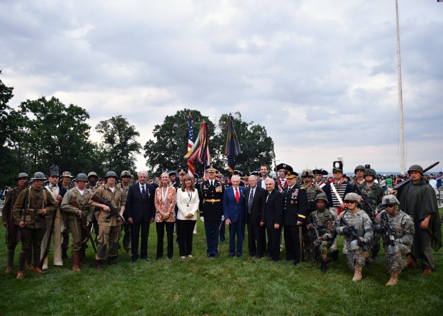usa image