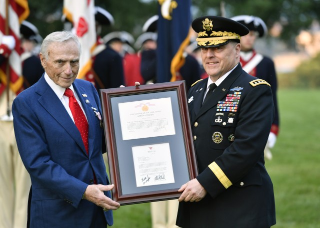 usa image