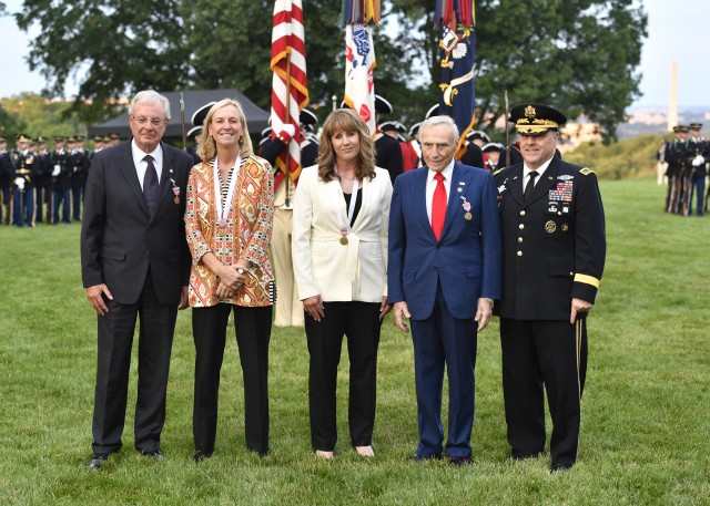 usa image