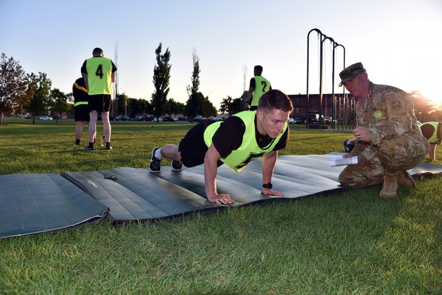 Day_1_APFT_6-4-18_0340