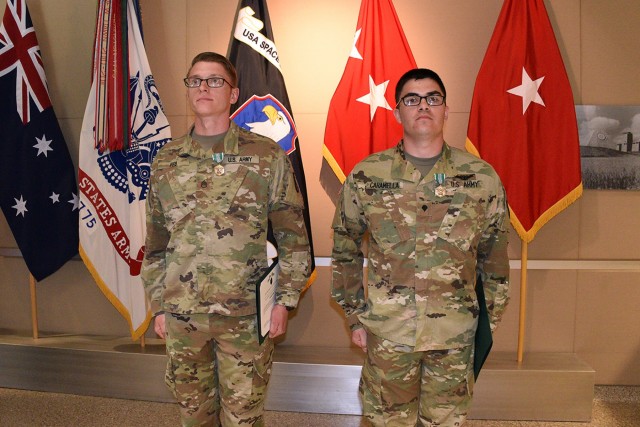 Day_4_Ceremony_6-7-18_0813