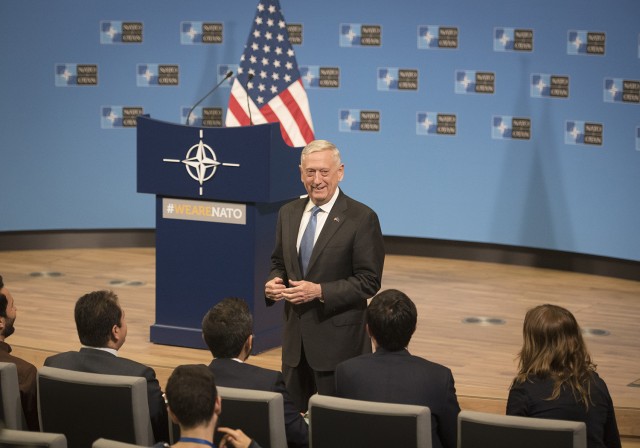 usa image