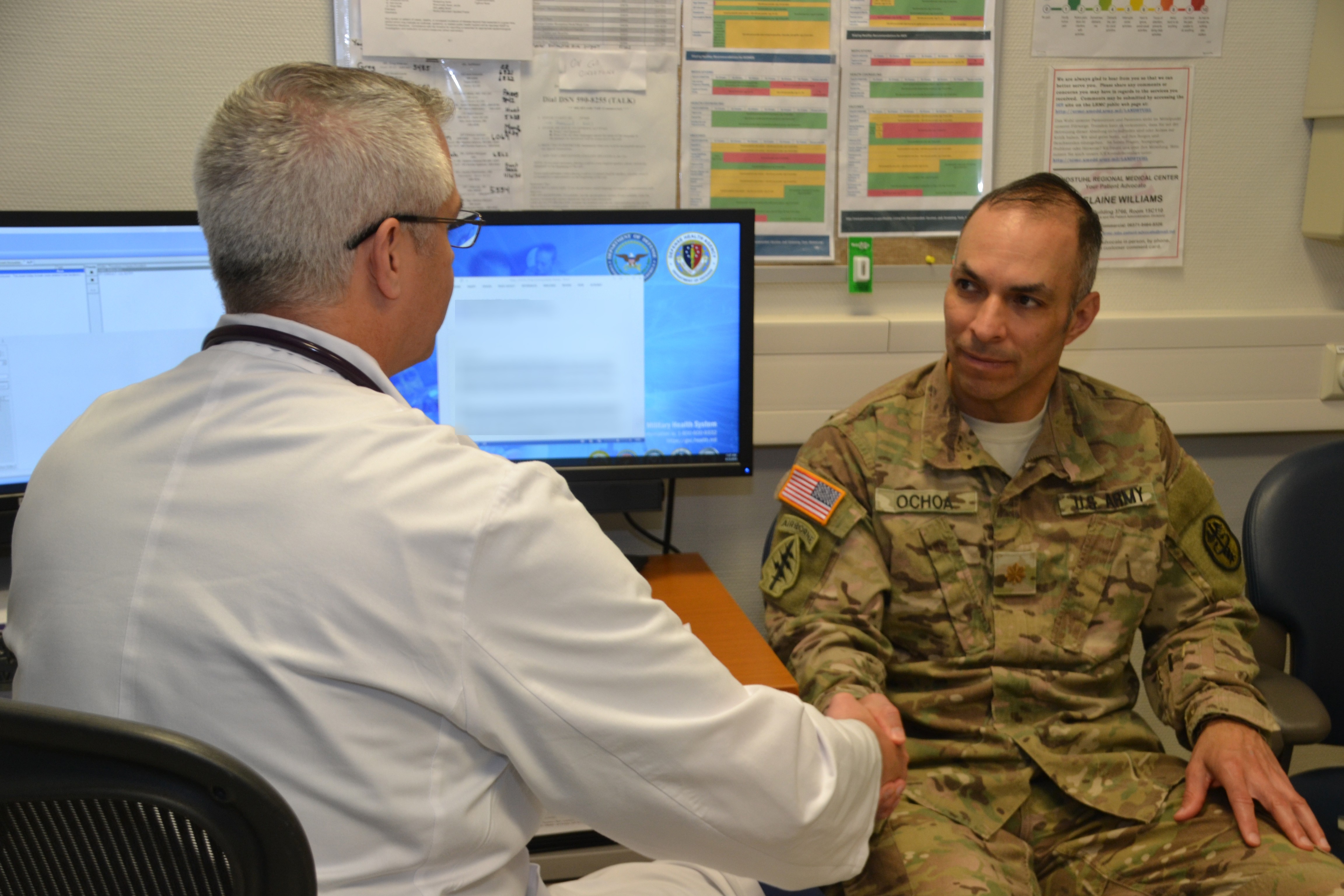 Is Army Medpros Right For You?  Find Out Now!