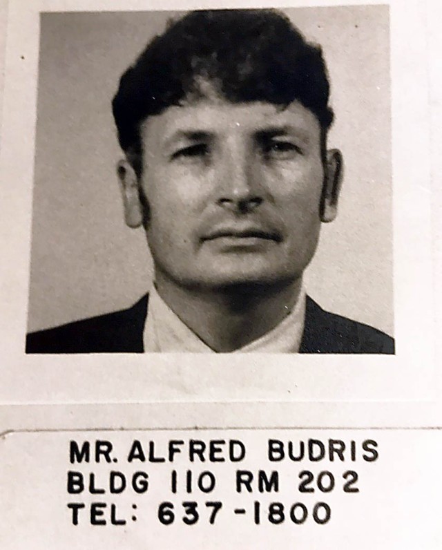 usa image
