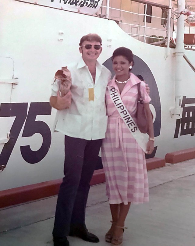 usa image