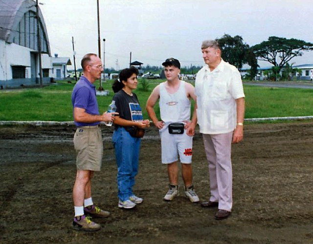 usa image
