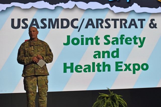 SMDC, MDA celebrate safety