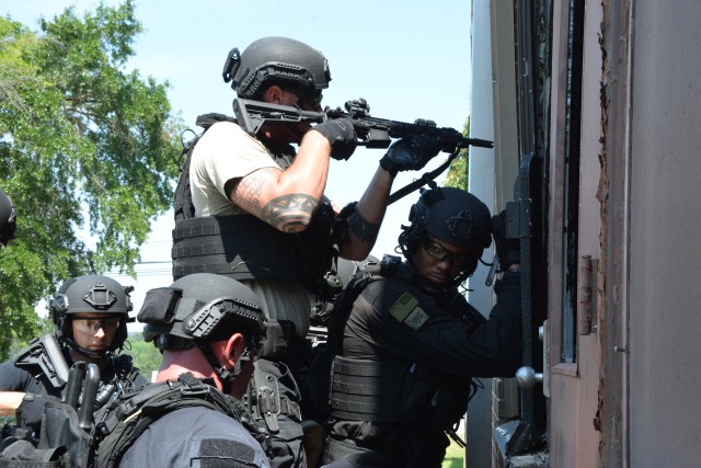 SWAT1