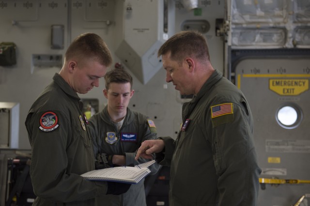 62 AW and 555 Engr. Bde. complete joint exercise
