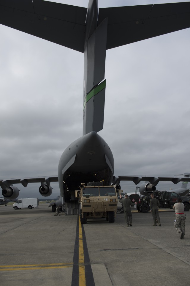 62 AW and 555 Engr. Bde. complete joint exercise
