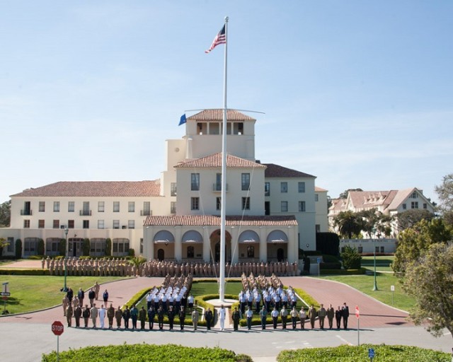 usa image