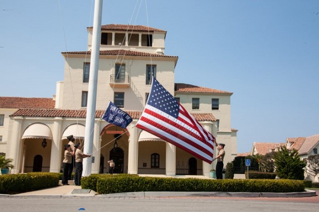 usa image