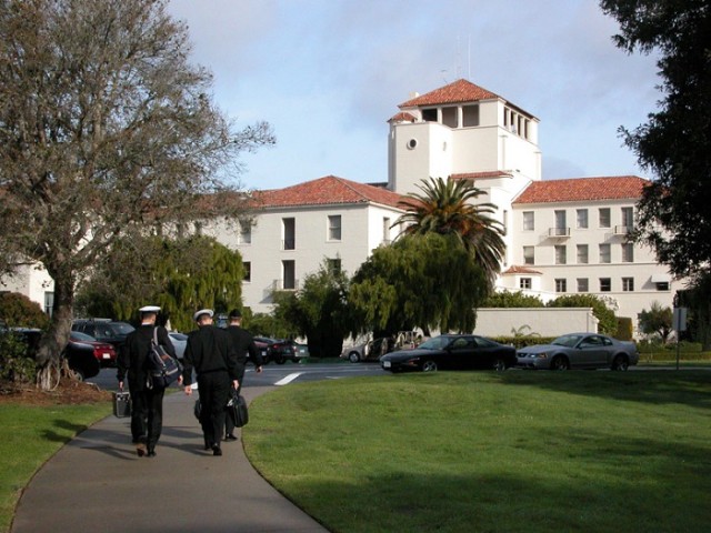 usa image