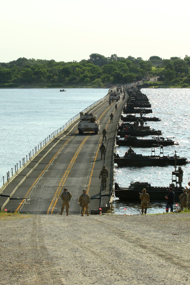 usa image