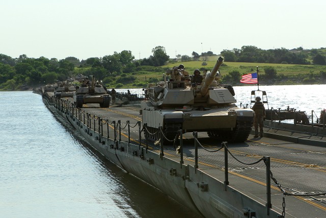usa image