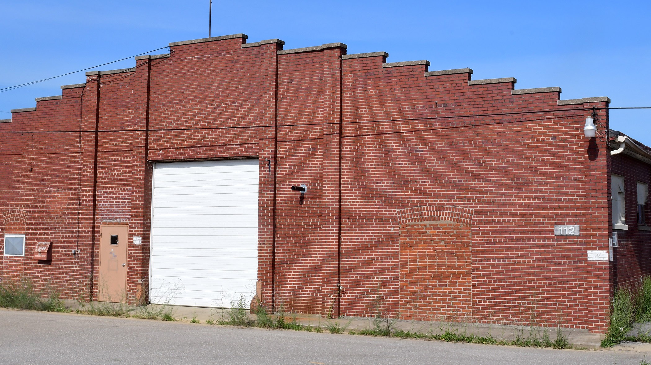 Fort Knox architecture pays tribute to a centennial of military history ...