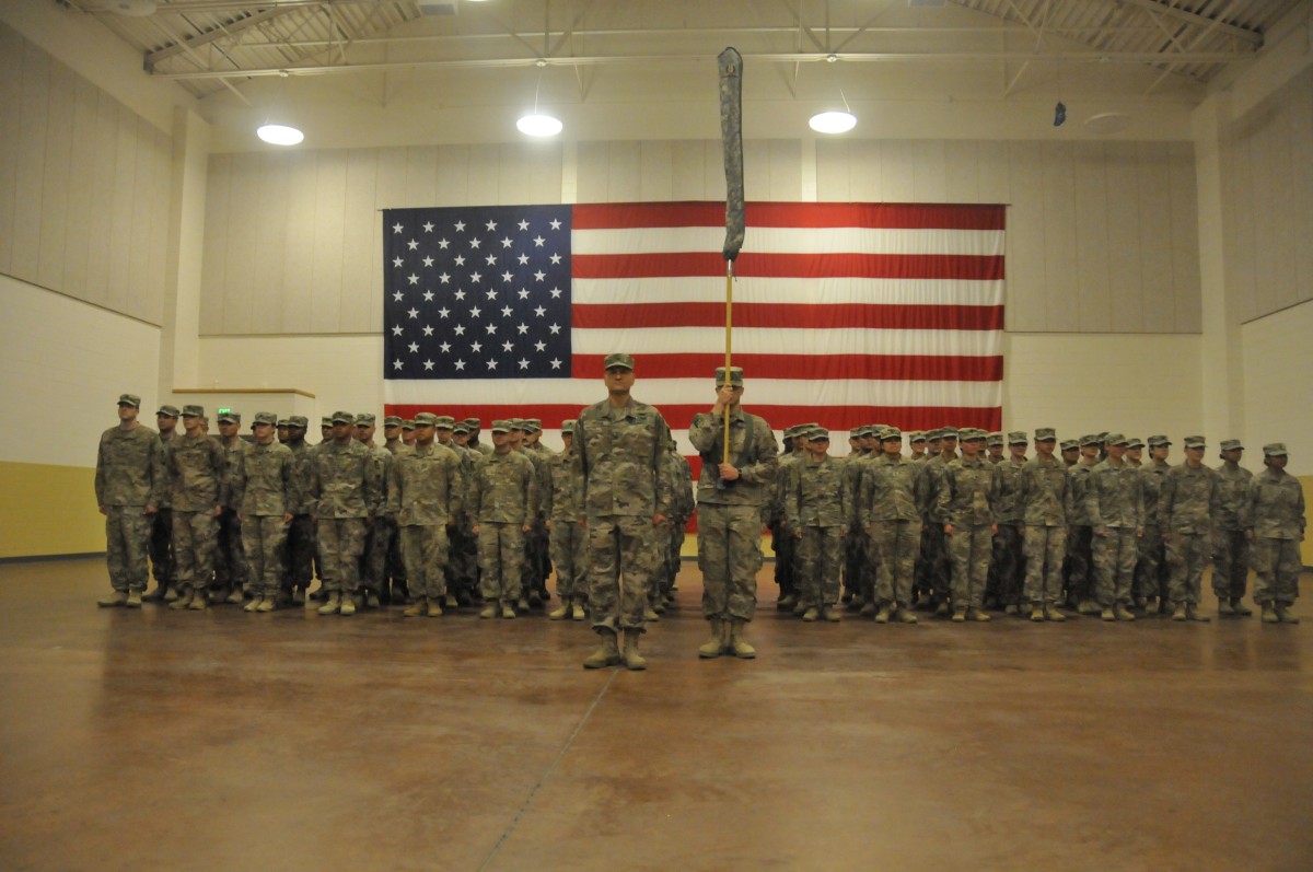 47th CSH Soldiers return from Iraq Article The United States Army