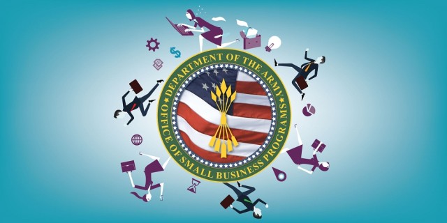 usa image
