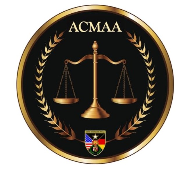 ACMAA