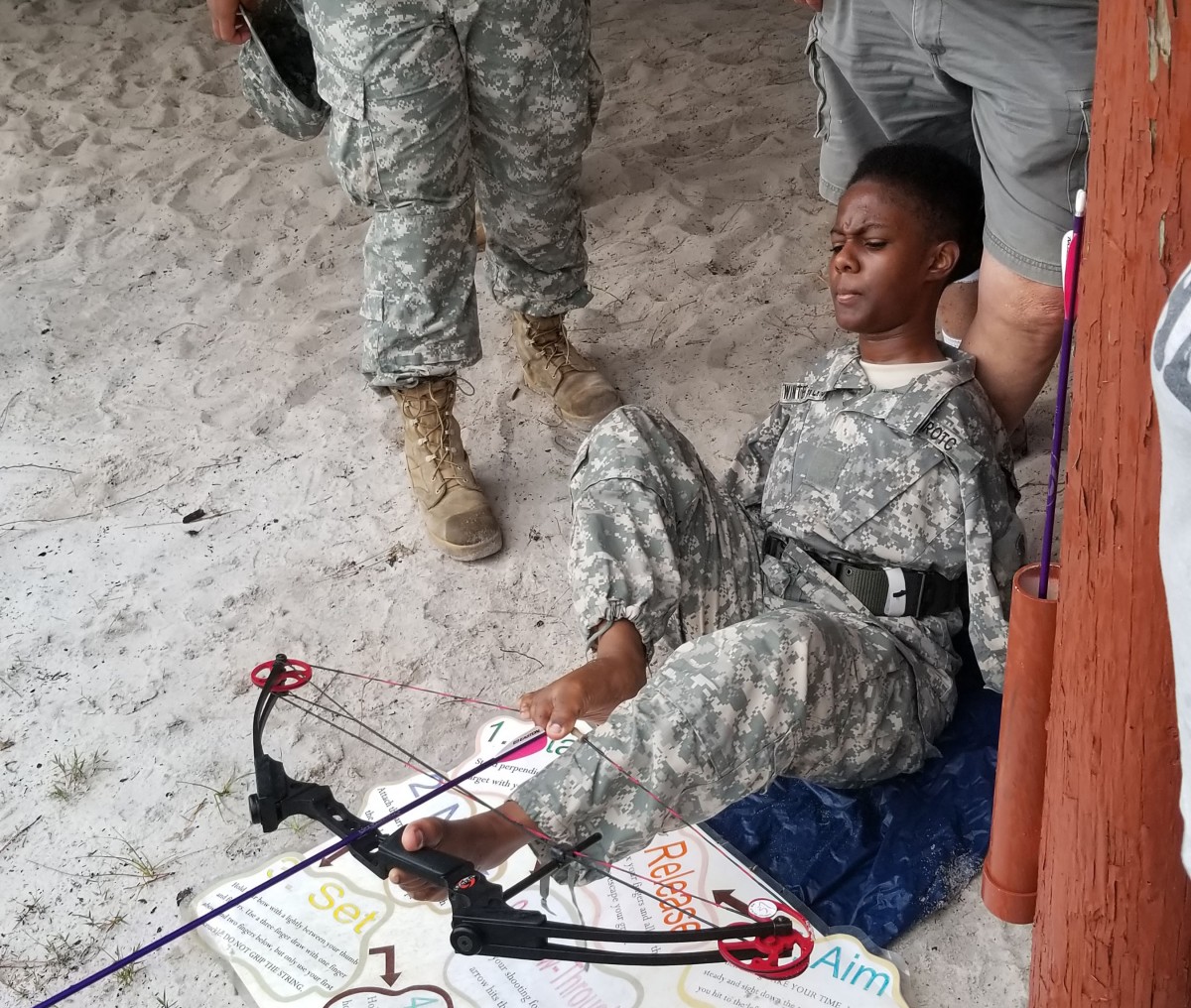 jrotc-cadet-born-with-rare-condition-inspires-at-jclc-article-the